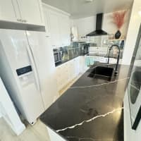 1103/4141 Bayshore Boulevard, Tampa, FL, 33611