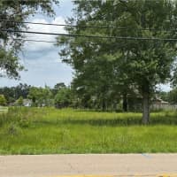18057 Old Covington Highway, Hammond, LA, 70403