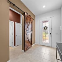 2070 Sola Vista Avenue, St. Cloud, FL, 34771