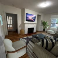 64 Franklin Avenue, Glen Cove, NY, 11542