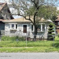 73 Westbrook Ave, New York, NY, 10303