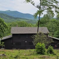 290 Jonathan Drive, Lowgap, NC, 27024