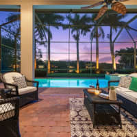 12676 Grandezza Cir, Estero, FL, 33928