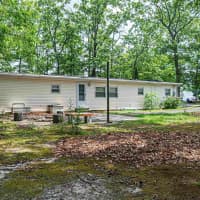 7 Poplar Ave, Atlantic County, NJ, 08234