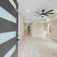 A/B/3105 Grassmere Street, Houston, TX, 77051