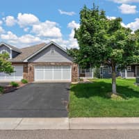 301 Manitoba Lane, Little Canada, MN, 55117