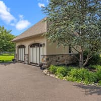 2 Aldans Way, Bucks County, PA, 18940