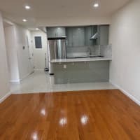 2R/756 40th Street, New York, NY, 11232