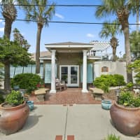 20304 Front Beach Road, Laguna Beach, FL, 32413