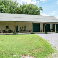 2044 Pigeon Creek Road, Greeneville, TN, 37743 - SingleFam For Sale