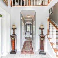 1400 Eagle Landing Boulevard, Hanahan, SC, 29410
