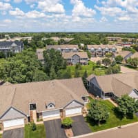 301 Manitoba Lane, Little Canada, MN, 55117