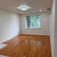 2R/756 40th Street, New York, NY, 11232