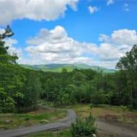 290 Jonathan Drive, Lowgap, NC, 27024
