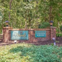 277 Mattix Run, Absecon, NJ, 08205