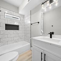 A/B/3105 Grassmere Street, Houston, TX, 77051