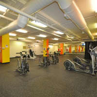 320/1000 E 53rd St, Chicago, IL, 60615