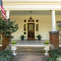 109 N Hassel St, Hillsborough, NC, 27278