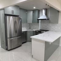 2R/756 40th Street, New York, NY, 11232