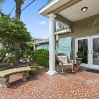 20304 Front Beach Road, Laguna Beach, FL, 32413