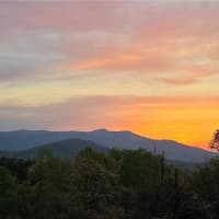 290 Jonathan Drive, Lowgap, NC, 27024