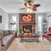 1400 Eagle Landing Boulevard, Hanahan, SC, 29410