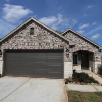 741 Roaring Falls Drive, Willis, TX, 77378