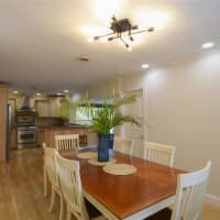 1720 Northeast 57th Street, Fort Lauderdale, FL, 33334