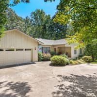 211 Cherokee Drive, Fair Play, SC, 29643