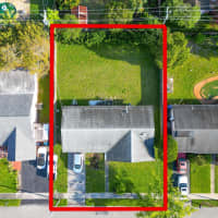 8501 Northwest 44th Court Lauderhill FL 33351 SingleFam For Sale