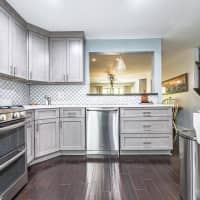 277 Mattix Run, Absecon, NJ, 08205