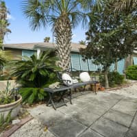 20304 Front Beach Road, Laguna Beach, FL, 32413