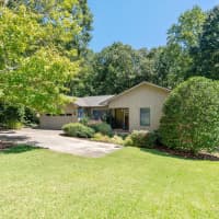 211 Cherokee Drive, Fair Play, SC, 29643