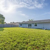 8501 Northwest 44th Court Lauderhill FL 33351 SingleFam For Sale