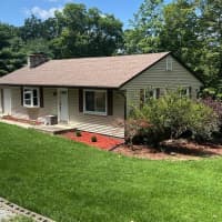 160 Stanhope Drive, Chillicothe, OH, 45601