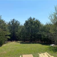 100 Pine Ridge Lane, Farmville, VA, 23901