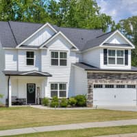 4048 Stowe Drive, Grovetown, GA, 30813