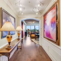 20F/2660 Peachtree Road Northwest, Atlanta, GA, 30305