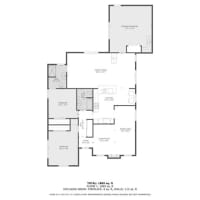 11806 Neenach Street, Los Angeles, CA, 91352