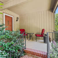 211 Cherokee Drive, Fair Play, SC, 29643