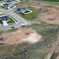  John Hancock Ave, Rexburg, ID, 83440
