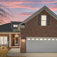 Lot 133/4012 Alma Lee Drive, Greenville, NC, 28590