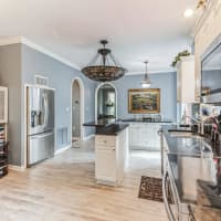 1400 Eagle Landing Boulevard, Hanahan, SC, 29410
