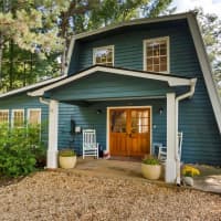 100 Hidden Hills Ln, Athens, GA, 30605