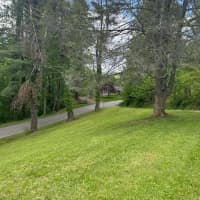 28 Poppy Lane, Forest Hills, NC, 28723
