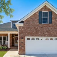 Lot 133/4012 Alma Lee Drive, Greenville, NC, 28590