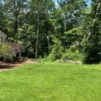 160 Stanhope Drive, Chillicothe, OH, 45601