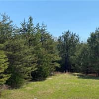 100 Pine Ridge Lane, Farmville, VA, 23901