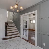 2852 Parkwood Avenue, Toledo, OH, 43610