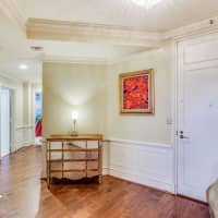 20F/2660 Peachtree Road Northwest, Atlanta, GA, 30305